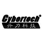 logo Cybertech Taiwan Inc 