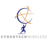 logo Cybertech Wireless