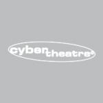 logo CyberTheatre(171)