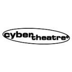 logo CyberTheatre