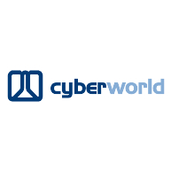 logo Cyberworld