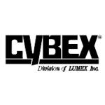 logo Cybex