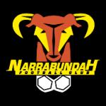 Narrabundah Football Club