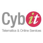 logo Cybit
