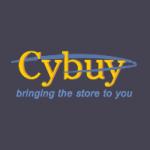logo Cybuy