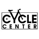 logo Cycle Center