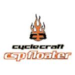 logo Cyclecraft Floater