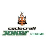 logo Cyclecraft Joker