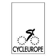 logo Cycleurope