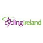 logo Cycling Ireland