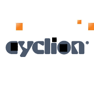 logo Cyclion