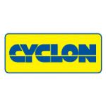 logo Cyclon