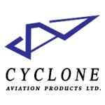 logo Cyclone Aviation Products