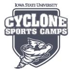 logo Cyclone Sports Camps(172)