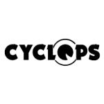 logo Cyclopes