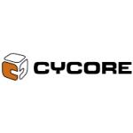 logo Cycore