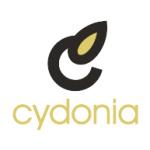 logo cydonia