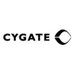 logo Cygate