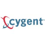 logo Cygent