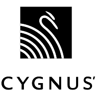 logo Cygnus