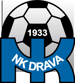 NK Drava Ptuj