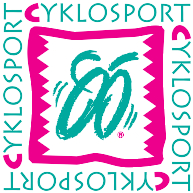 logo Cyklosport