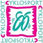 logo Cyklosport
