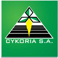 logo Cykoria