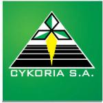 logo Cykoria