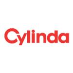 logo Cylinda
