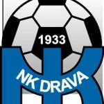 NK Drava Ptuj