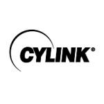 logo Cylink(173)