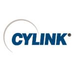 logo Cylink(174)