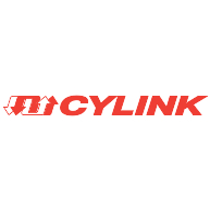 logo Cylink