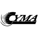 logo Cyma