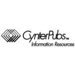 logo CynterPubs