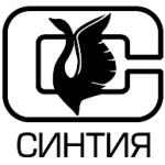 logo Cynthia