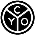 logo CYO