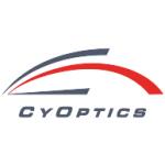 logo CyOptics