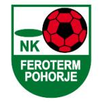 NK Feroterm Pohorje