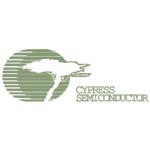 logo Cypres Semiconductor