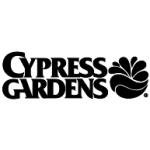 logo Cypress Gardens