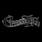logo Cypress Hill