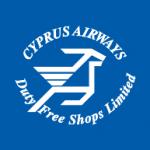 logo Cyprus Airways(175)