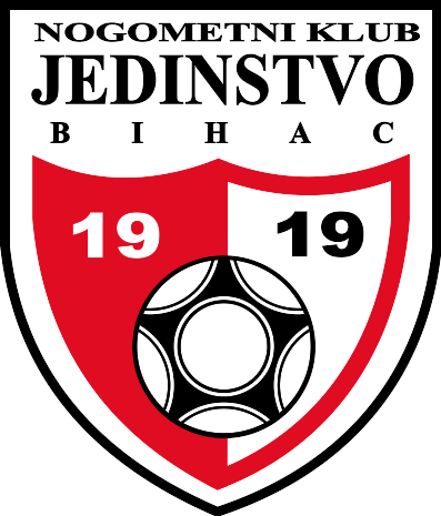 NK Jedinstvo Bihac