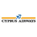 logo Cyprus Airways