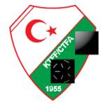 logo Cyprus Turkish Football Association