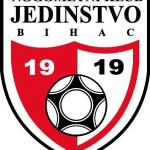 NK Jedinstvo Bihac