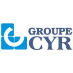 logo Cyr Groupe