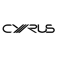 logo Cyrus(176)